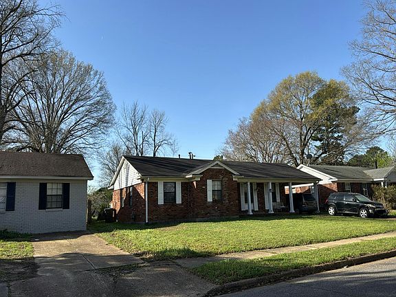 3rd image of 5011 Judy Lynn Ave