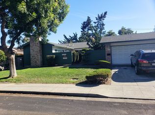 692 Danforth Dr #1, Sunnyvale, CA 94087