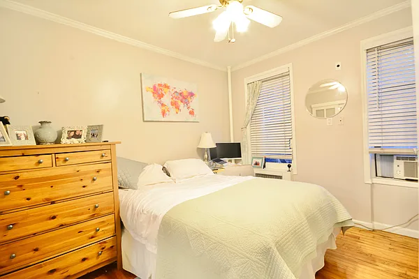 Rented by Compass | media 7