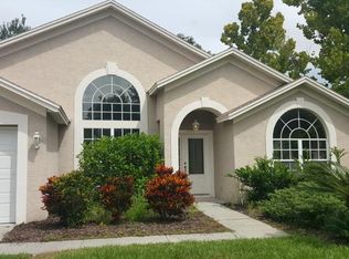 1745 Kinsmere Dr, New Port Richey, FL 34655