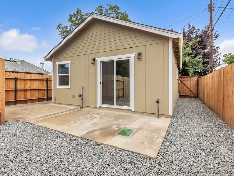 9430 Lake Natoma Dr #9432 — Photo 1