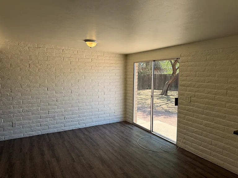 3931 S Shady Palm Dr — Photo 8