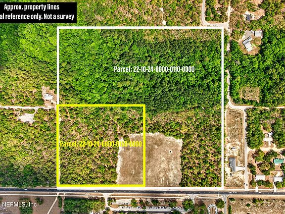 4th image of 238 + 256 COUNTY ROAD 315