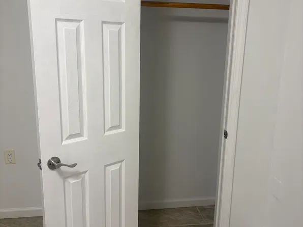 (undisclosed Address), Springfield Gardens, NY 11413