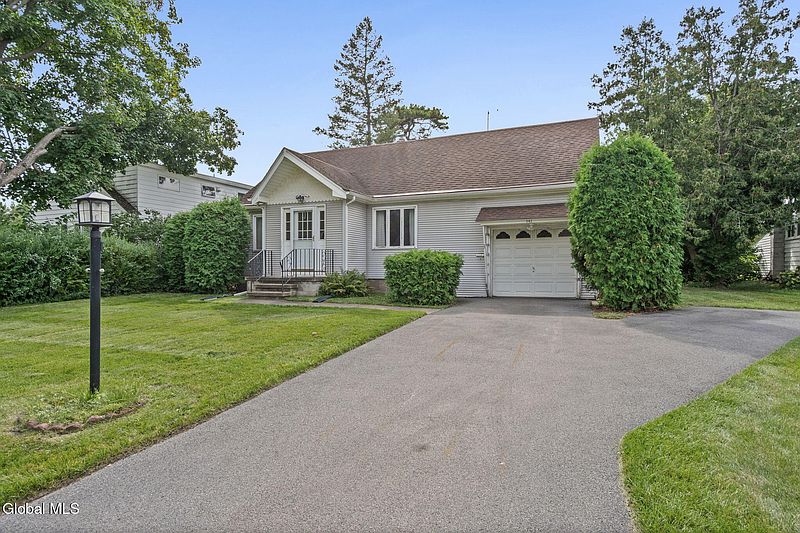 2nd image of 141 Polsin Drive