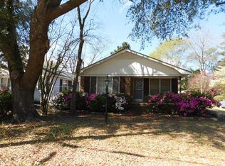 219 Brent St, Sumter, SC 29150