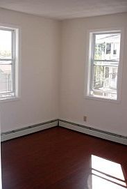 4th image of 63 Harold St #3