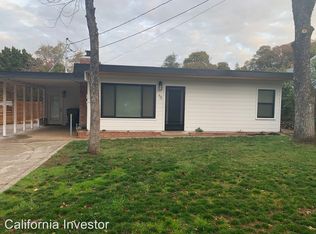 75 Russell Rd, Auburn, CA 95603