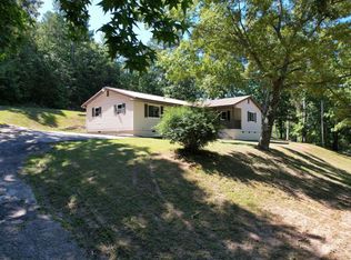 6627 Ramseytown Rd, Harrison, TN 37341