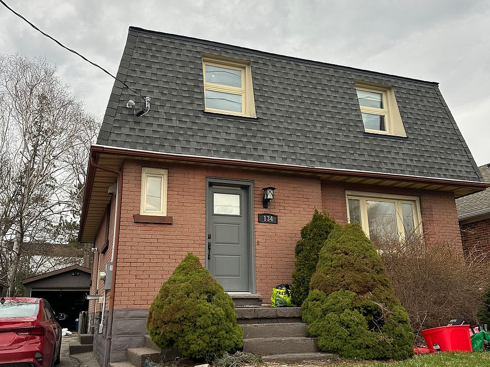 1st image of 134 Bridgeport Rd E #1