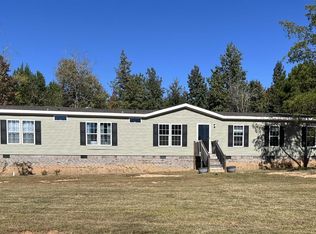 1964 Pinckney Rd, Chester, SC 29706