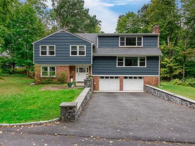 100 High Street EXT, Mount Kisco, NY, 10549