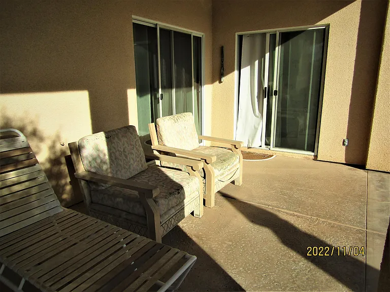 82487 Bogart Dr — Photo 18