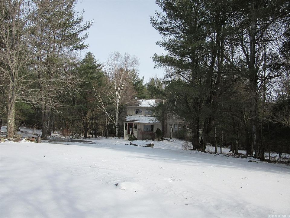 1st image of 141 Meadow Ln