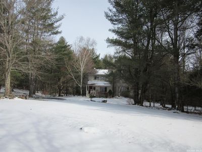 141 Meadow Ln, Jewett, NY, 12444