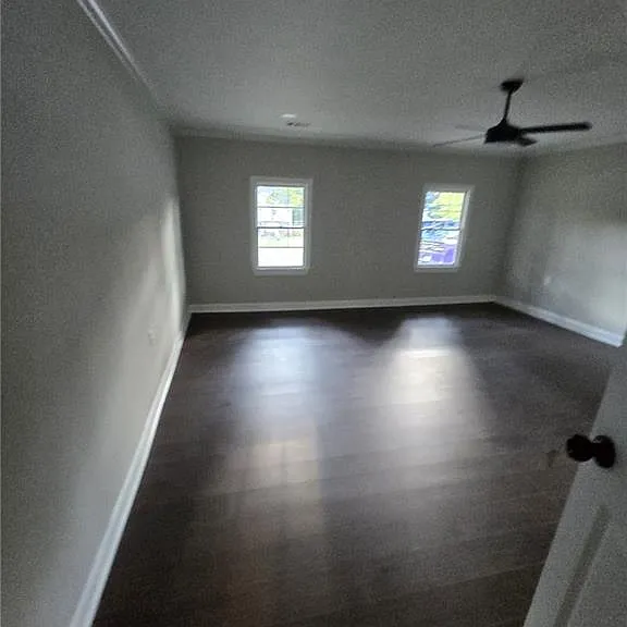 1670 Christian Cir — Photo 11