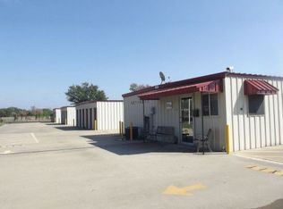 9015 State Highway 198, Mabank, TX 75156