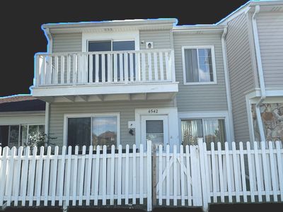 4542 Windsor Ln, Country Club Hills, IL, 60478