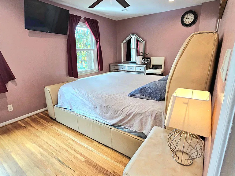 7603 Tiverton Dr #7603 — Photo 35