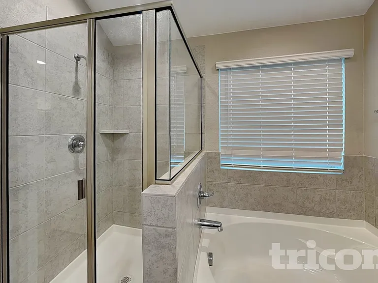 9125 Nevis Dr — Photo 8