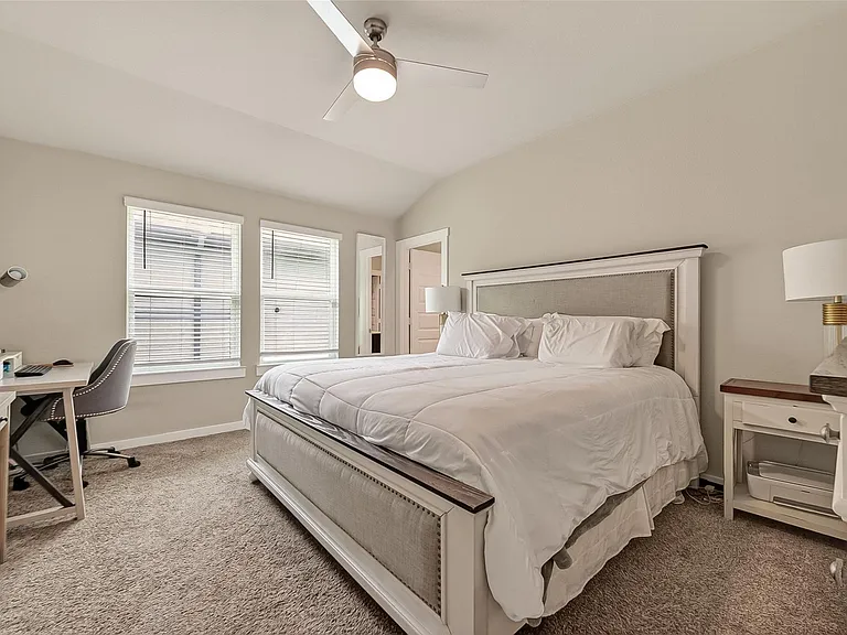 3822 Sparkman Ln — Photo 27