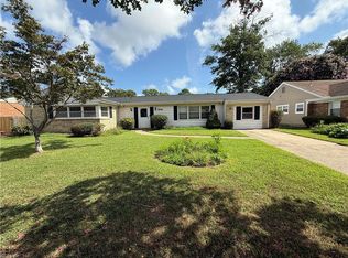 3644 Old Forge Rd, Virginia Beach, VA 23452