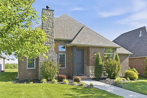 3835 E Brookdale Ter Photo 1