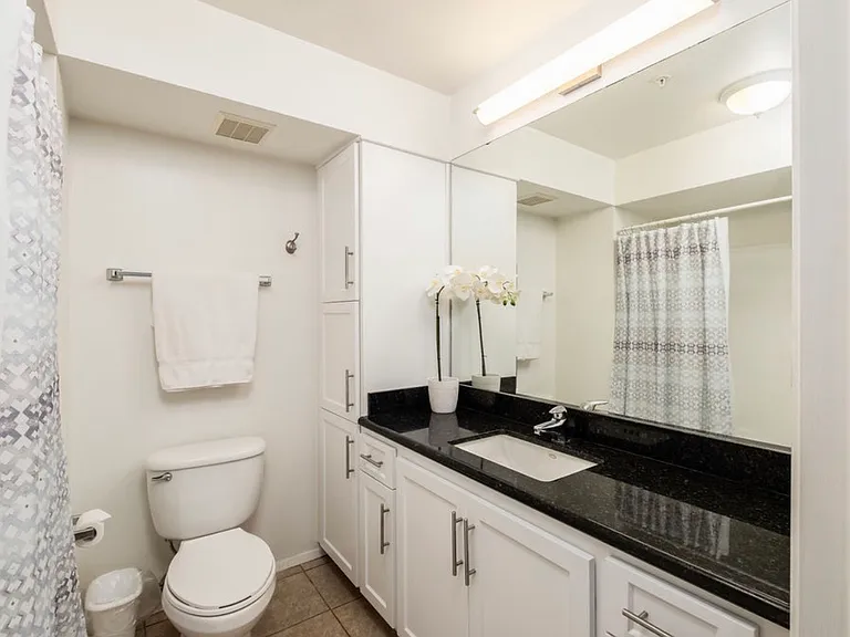 101 Market St #204 — Photo 10