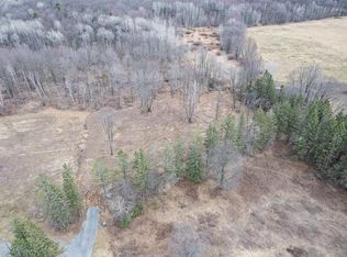 1038 Spring Rd LOT 2, Mosinee, WI 54455