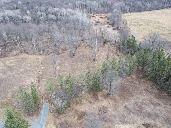 1038 SPRING ROAD Lot 2, Kronenwetter, WI 54455