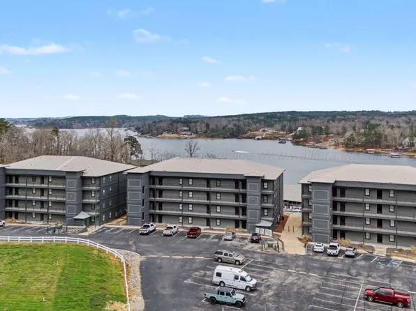 9661 Curry Hwy Unit 312, Jasper, AL 35503
