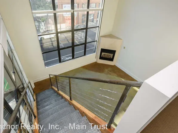 3338 17th St APT 201, San Francisco, CA 94110