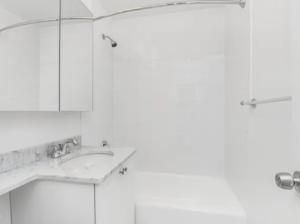 2500 Johnson Avenue 7A image 6 of 7