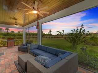 6189 Liberty ST, AVE MARIA, FL 34142