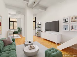310 E 46th St APT 9C, New York, NY