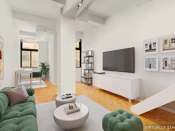 310 E 46th St APT 9C, New York, NY 10017