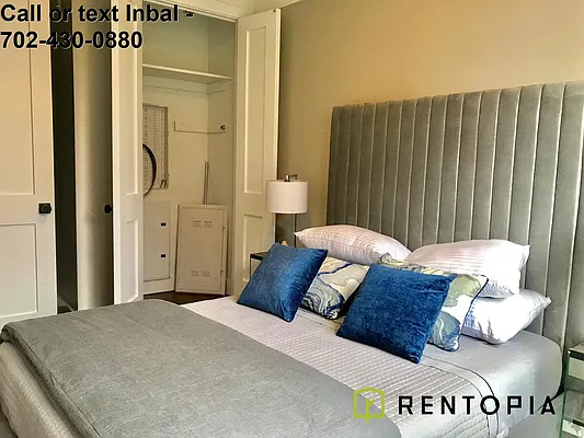 Rented by Rentopia | media 57