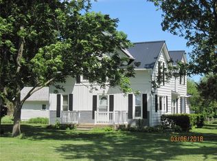 15591 141st St, Perry, IA 50220