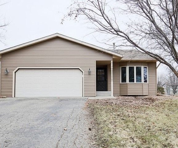 1st image of 2327 Hamlet Ave N