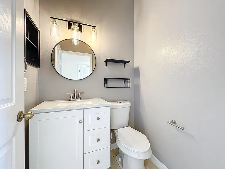 4804 Adair Oak Dr — Photo 4