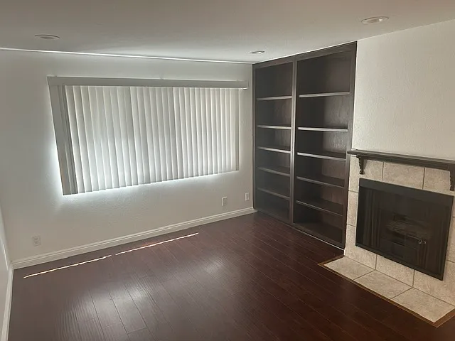 4750 Sepulveda Blvd #108 — Photo 7