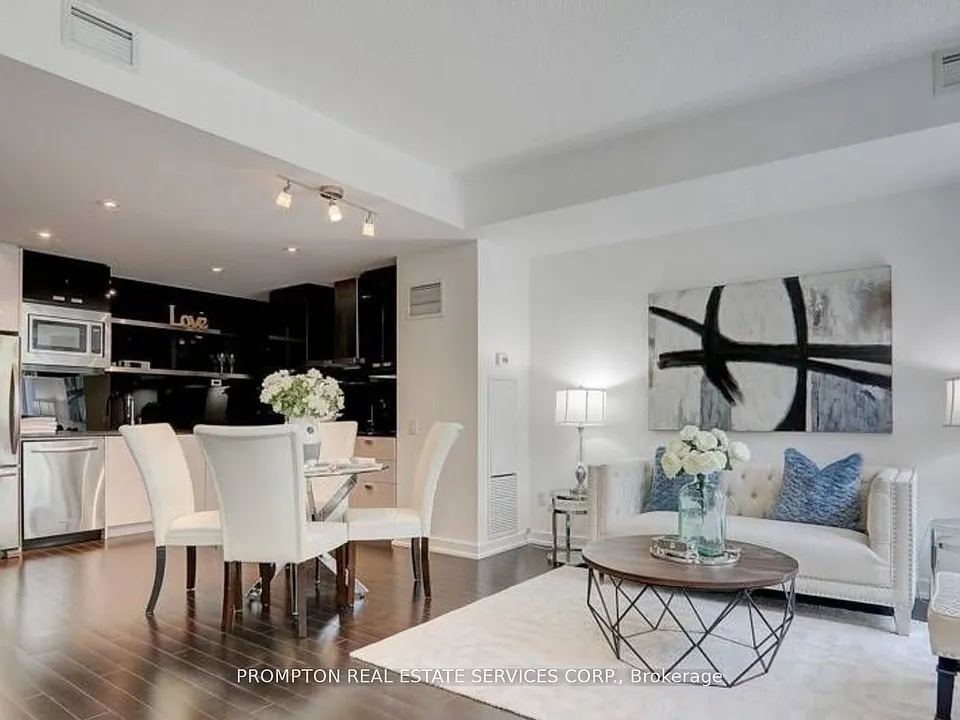 121 McMahon Dr #Townhouse 10