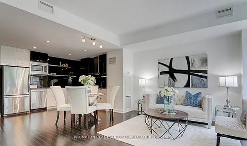 121 McMahon Dr #Townhouse 10 Photo 1