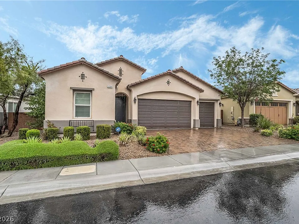 3084 Amoruccio Ct