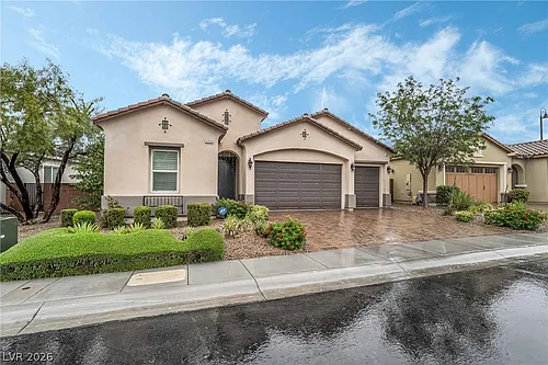 3084 Amoruccio Ct Photo 1