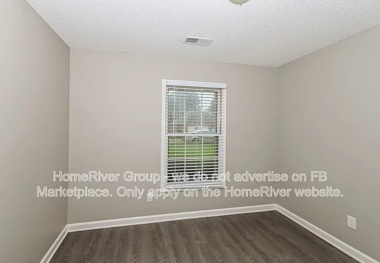 1378 Fieldstone Trl — Photo 17
