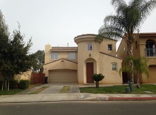 1444 Albillo Loop, Perris, CA 92571