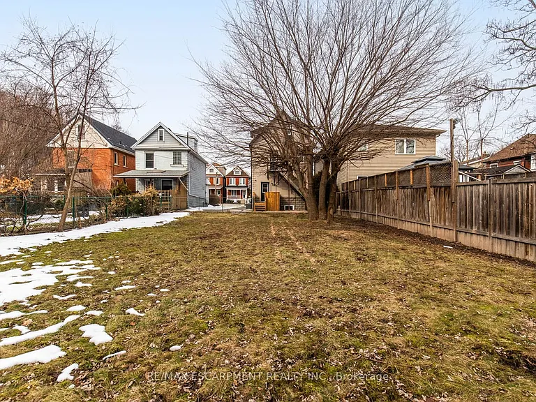 253 Saint Clair Blvd #2 — Photo 27