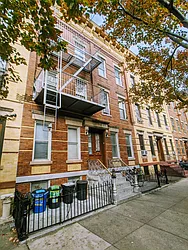 1713 Putnam Avenue #8 image 1 of 35