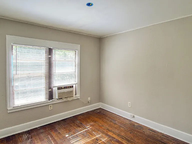 9924 Sunset Dr — Photo 19
